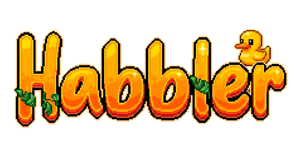 Rádio Habbler
